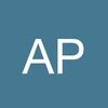 akat3p